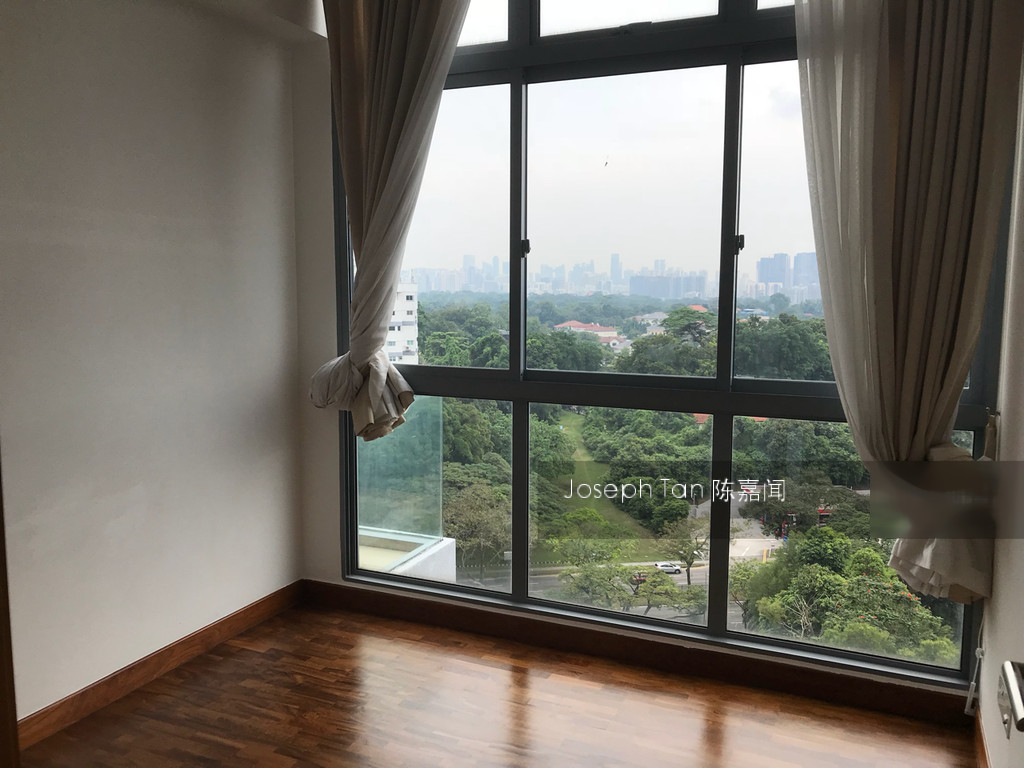 Viz At Holland (D10), Condominium #155859202